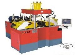 供应冷挤压成型液压机 - 液压机械及部件 - 机械及行业设备 - 供应 - 切它网(QieTa.com)